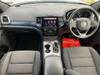 CHRYSLER JEEP GRAND CHEROKEE