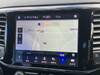 CHRYSLER JEEP GRAND CHEROKEE