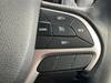 CHRYSLER JEEP GRAND CHEROKEE