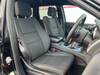 CHRYSLER JEEP GRAND CHEROKEE