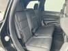 CHRYSLER JEEP GRAND CHEROKEE