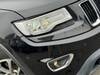 CHRYSLER JEEP GRAND CHEROKEE