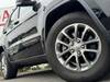 CHRYSLER JEEP GRAND CHEROKEE