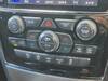 CHRYSLER JEEP GRAND CHEROKEE