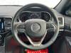 CHRYSLER JEEP GRAND CHEROKEE