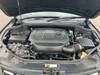 CHRYSLER JEEP GRAND CHEROKEE