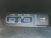 CHRYSLER JEEP GRAND CHEROKEE