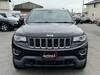 CHRYSLER JEEP GRAND CHEROKEE