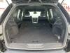 CHRYSLER JEEP GRAND CHEROKEE