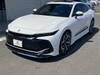 TOYOTA OTHER