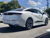 TOYOTA OTHER