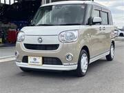 2018 DAIHATSU OTHER