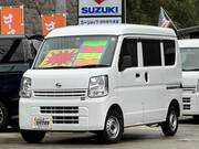 2019 NISSAN OTHER