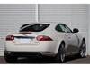 JAGUAR XK