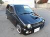 SUZUKI OTHER