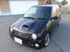 SUZUKI OTHER