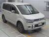 MITSUBISHI OTHER