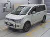 MITSUBISHI OTHER