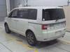 MITSUBISHI OTHER