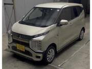 2023 MITSUBISHI OTHER