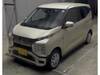 MITSUBISHI OTHER