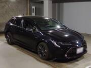 2020 TOYOTA COROLLA TOURING
