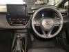 TOYOTA COROLLA TOURING