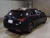 TOYOTA COROLLA TOURING