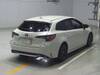 TOYOTA COROLLA TOURING