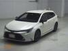 TOYOTA COROLLA TOURING