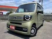 2022 HONDA OTHER