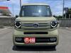 HONDA OTHER