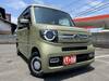 HONDA OTHER