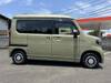 HONDA OTHER