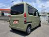 HONDA OTHER