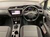 VOLKSWAGEN GOLF TOURAN