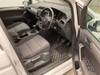 VOLKSWAGEN GOLF TOURAN