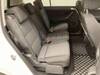VOLKSWAGEN GOLF TOURAN