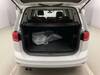VOLKSWAGEN GOLF TOURAN
