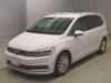 VOLKSWAGEN GOLF TOURAN