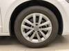 VOLKSWAGEN GOLF TOURAN