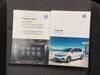 VOLKSWAGEN GOLF TOURAN