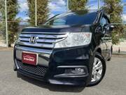 2012 HONDA OTHER