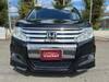 HONDA OTHER
