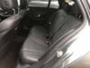 MERCEDES BENZ C-CLASS Stationwagon