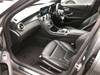 MERCEDES BENZ C-CLASS Stationwagon