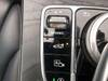 MERCEDES BENZ C-CLASS Stationwagon