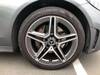 MERCEDES BENZ C-CLASS Stationwagon