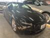AUDI TT COUPE