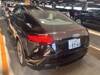AUDI TT COUPE